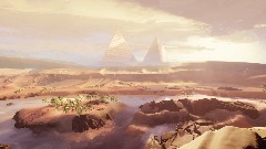 A screenshot taken in Dreams. 10 of 12.