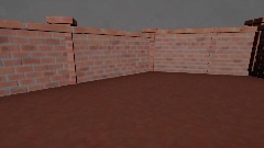 Level 5