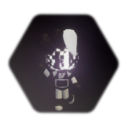 ERR0R-B41ANY0UN609
