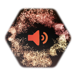 Pause Menu 2 - The Sims 2 (Console)