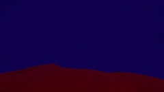 AY | The Nightmare Realm