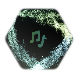 Собачий вальс