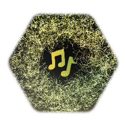 bit creepy - 2020/2/19