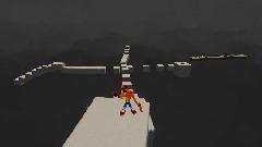 Crash Level 5 PS4