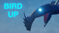 A screenshot taken in Dreams. 6 of 28.