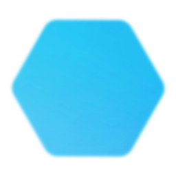 Live & Learn Sonic Adventure 2 OST