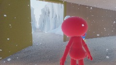 Avalanche RUN [Bonus]