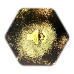 Living Dead Girl - Rob Zombie