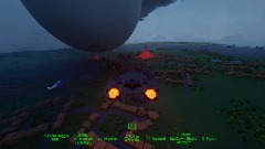 A screenshot taken in Dreams. 9 of 30.