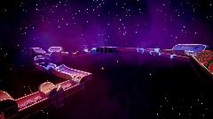 A screenshot taken in Dreams. 4 of 26.