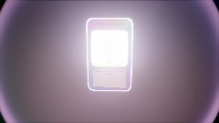 asdf Card