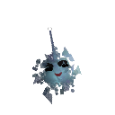 Crysynth
