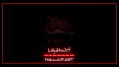 *LifeStar XÝ: <term>H-i-d-e a-n-d S-e-e-k