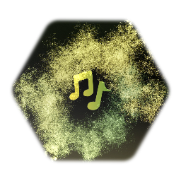 BenNose - Your Entire Nervous System: EX