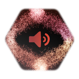 DOOM ETERNAL OST: Kar en Tuk chorus