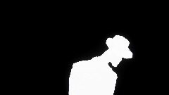 A screenshot taken in Dreams. 14 of 19.