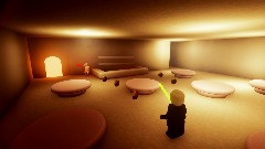 Lego Star Wars - The Complete Saga