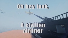 A screenshot taken in Dreams. 15 of 21.