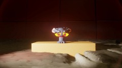 Out Of Time Beginning