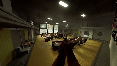 A screenshot taken in Dreams. 9 of 12.