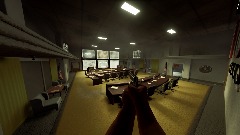 A screenshot taken in Dreams. 2 of 14.