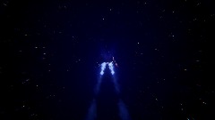 A screenshot taken in Dreams. 1 of 7.