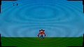 Crash Bandicoot: Crystal Finder Games
