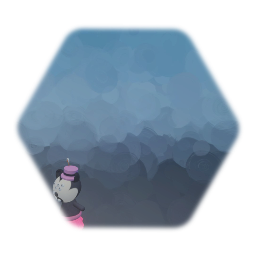 Nightmare oret