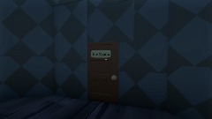 A screenshot taken in Dreams. 1 of 2.