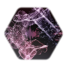 Possibly the most random effect filed