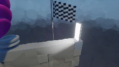 تصميمي - ١٢/١/٢٠٢٢ باركور