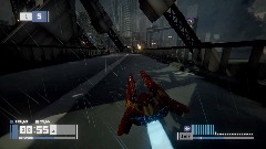 A screenshot taken in Dreams. 18 of 30.