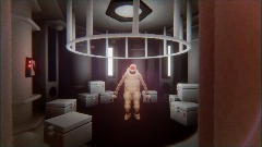 A screenshot taken in Dreams. 3 of 8.