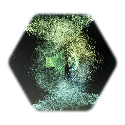 Gangsters Paradise AAAHHhhhh meme