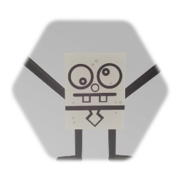 Doodlebob