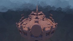 A screenshot taken in Dreams. 11 of 11.