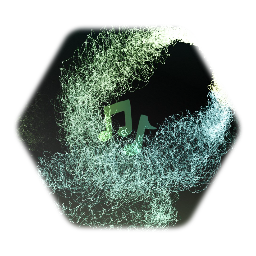 Johann Sebastian Bach