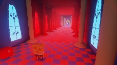 Taco Hall