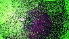 A screenshot taken in Dreams. 9 of 18.