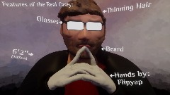 A screenshot taken in Dreams. 2 of 5.