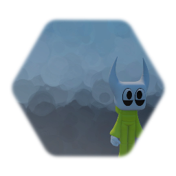 Skylanderboypa@ dance