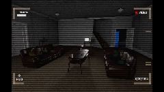 A screenshot taken in Dreams. 6 of 21.