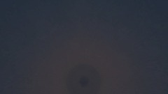 A screenshot taken in Dreams. 1 of 2.