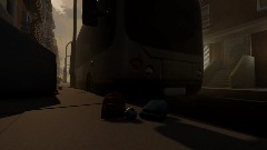 Echoes of Her - Demo