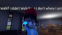 A screenshot taken in Dreams. 10 of 12.