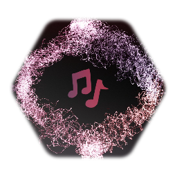 My Creation - 3/6/2021