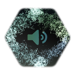 Backrooms the Sanctum Subterranous ambience playlist