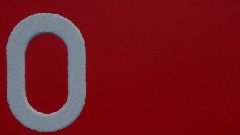 A screenshot taken in Dreams. 2 of 4.