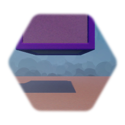 Remix of Remix of My Creation - 3/31/2020ggggg