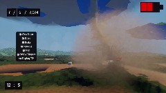 A screenshot taken in Dreams. 25 of 28.